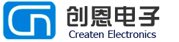 東莞市羞羞的网站電子有（yǒu）限公司（sī）