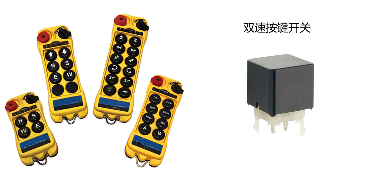 工業無線控製器應用.jpg