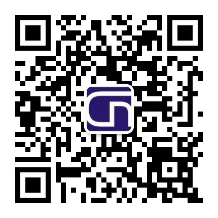 公眾號（hào）二維碼.jpg