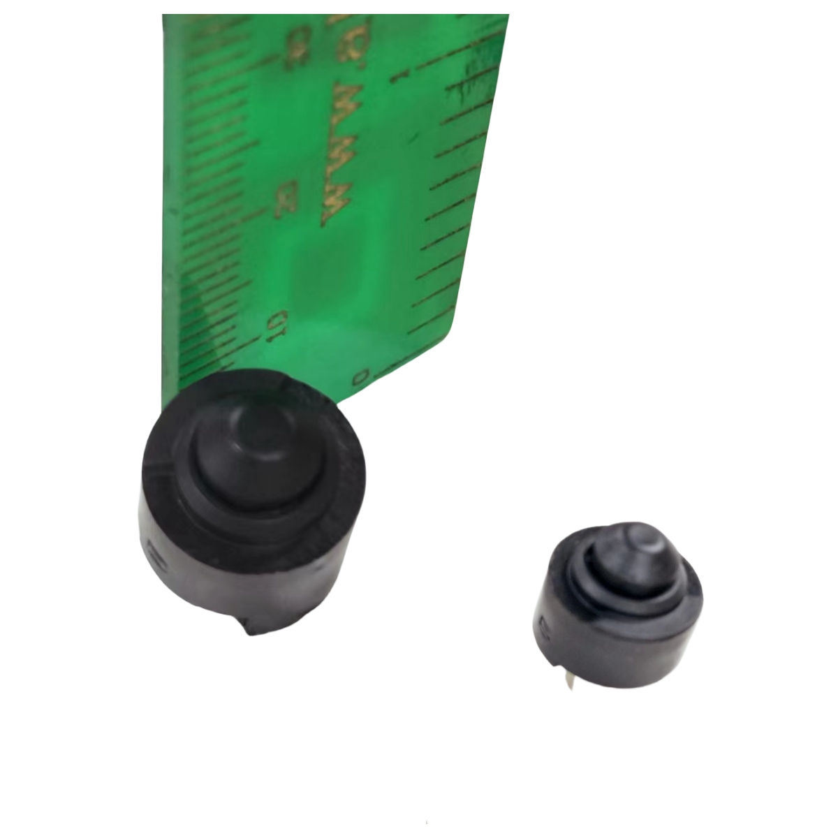 新（xīn）品來襲（xí）!!!  5V 3A 全（quán）球唯一超迷你型（xíng）帶鎖按鍵開關