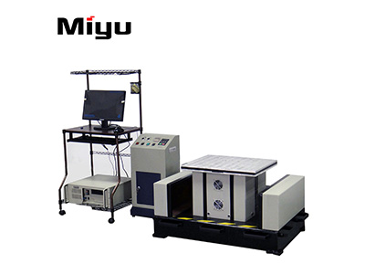壓力試驗機品牌廠家：壓力試驗（yàn）機市場的璀（cuǐ）璨明（míng）星
